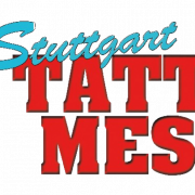 (c) Tattoomesse-stuttgart.de